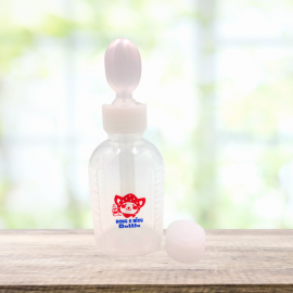 日本製寵物喂水器 100ML